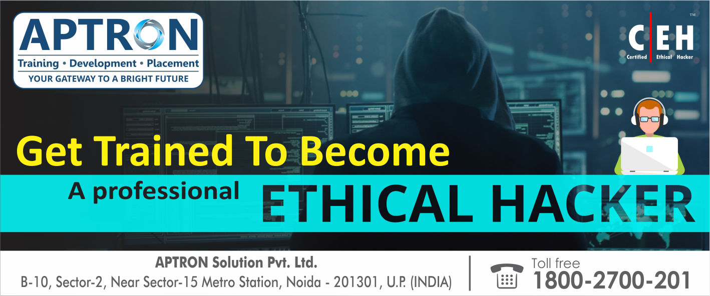 Ethical Hacking (2)